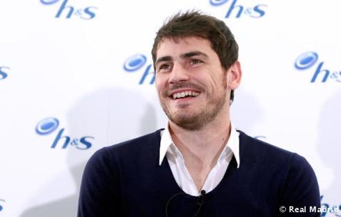Casillas (1)