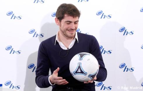 Casillas (4)