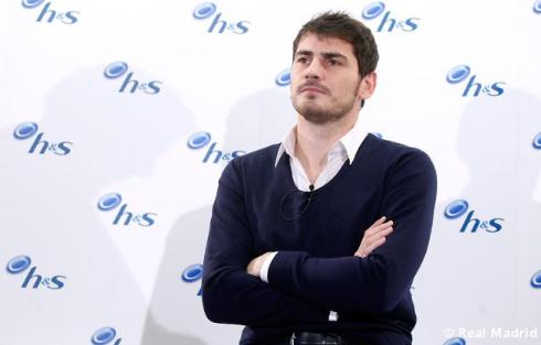 Casillas (7)